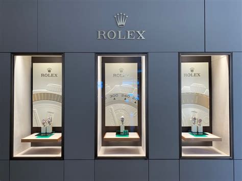 rolex arije|rolex paris.